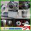 Professional CE approved electric potato slicer