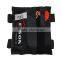 Automatic Inflatable Leg Life Jacket