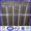 China factory Galvanized&PVC Coated Welded Wire Mesh/home depot wire mesh panel