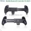 Alibaba china most popular for samsung bluetooth controller