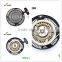 High Quality Replacement Engine Parts EH12 Recoil Starter ( plate rachet )