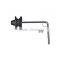 SMG HL-104 lycra pulley/lycra wheel/lycra guider/lycra yarn guide/lycra guide rollers/texile/circular machine spare parts