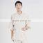 mens french linen japanese kimono sleepwear