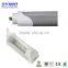 High Lumen 24w 5ft 1500mm led tube light t8
