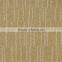 Decorative Commercial Exhibition Carpet Tiles