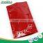 Hot China Products food packaging aluminum plastic bags