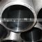 astm a1045 carbon steel seamless pipe CK45 tube