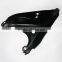 TC1730 6001547519 6001550447 6001550910 8200216377 8200820918 Front Right Lower Control Arm for Dacia Logan Renault Tondar 90