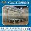 Guangzhou Factory Folding Portable Mobile Stage For Sale