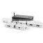 Multi Alarm Anti-Theft Holder Stand For Mobile Phone Tablet Camera Electronic Device