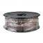 Diy 3d printer Material Filament ABS 1.75mm/3.0mm 1kg for 3D printer Brown