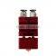 3D Printer Parts E3D Cyclops 2 In 1 Out Hotend Dual Extruder 3D Printer