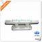 High quality Boat Deck Hardware OEM and custom work China die casting iron casting foundry for auto, pump, valve,railway