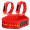 Popular bluetooth bracelet smart watch,smart watch bracelet