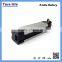 Samsung icr18650-26 36v 10ah 10.4ah electric e bike battery                        
                                                Quality Choice