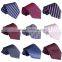 Fashion Formal Twill Polyester Silk Mens Neck Ties                        
                                                Quality Choice