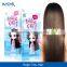 Home salon hair pack quality best than kocostar automatic heating keratin Hair mask treatment hair coarse, dry, split ends