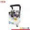 Meical Use Dental Eco Clean Air Compressor