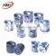 high quality Diesel Engine Parts Piston
