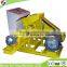Hot sale electric poultry/animal/pet feed pellet feed machine