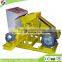 Stainless steel commercial pellet maker machine