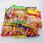 fried instant noodles halal