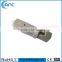 SIMPLEX LC-SC fiber optic adapter