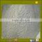 Al2O3 70% castable refractory for tunnel kiln furnace