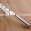New Fish Scaler Remover Scraper Cleaner Kitchen Tool Peeler