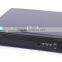 P2P 1080P HDMI 8CH CCTV DVR Recorder D1 Security DVR recording Easy reomote view via Device Serial Number