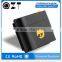 Professional Waterproof Anti-theft Alarm dog/pet Collar TK108 Monitor GPS tracker                        
                                                Quality Choice