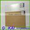 2mm/3mm/5mm 100% PMMA plexiglass acrylic sheet