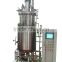 Stainless Steel Beer Wine Fermenter/Fermentation Tank