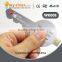 2016 promotion key shape usb webkey 8gb wholesale customize