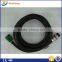 DC Hipot Tester, HV DC generator for DC high voltage testing