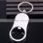 Cheap price compass beer bottle opener