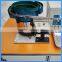 Induction Annealing Heat Treatment Machine (JLCG-10KW)