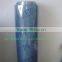 No Crack No Bubbles Glass Clear PVC Window Transparent Sheet