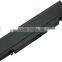 Laptop Battery Replacement X15 for SAMSUNG AA-PB0NC6B AA-PB0NC6B/E AA-PB1NC6B AA-PB1NC6B/E