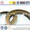 TB type 94x130x12 / 20 medium size metal case rear wheel mechanical oil seal in seals