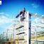 XGZ design steel structure