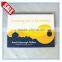 5 inch LCD Video Player, Video Greeting Card, Video Brochure