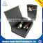 jewelry gift boxes free shipping