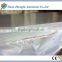 ASTM AISI Standard gauge aluminum sheet for sale