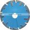 Good quality Best-Selling 180 diamond saw blade