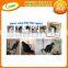 PVC cat toilet training pads dropship