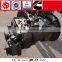 FAST Genuine Part Gearbox Transmission Assy 10JSD160