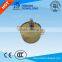 DL CE HOT SALES FACTORY CHINA INDIA PASKISTAN MEXIKO AC SMALL SYNCHRONOUS MOTOR
