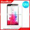 Premium glass screen protector for lg g2/g3, invisible shield tempered glass screen protector for lg g2/g3