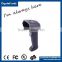 MD6200 handheld Image barcode scanner with Omnidirectional scanning